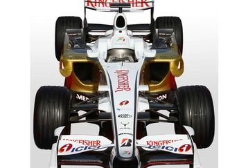 F1_3_feature