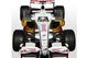 F1_3_medium