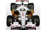F1_3_more_feature