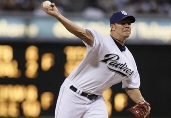 5261321_astros_v_padres_crop_340x234