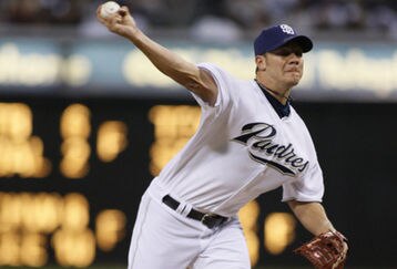 5261321_astros_v_padres_feature