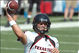 Harrell_medium