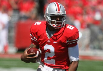 762080830119_youngstown_st_v_os_crop_340x234