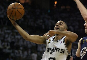 450ts1_36422_cavs_v_spurs_crop_340x234