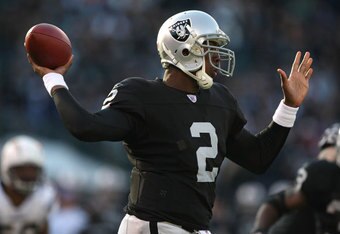 Jmarcfirststart_crop_340x234