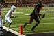 27208110101_texas_v_texas_tech_medium