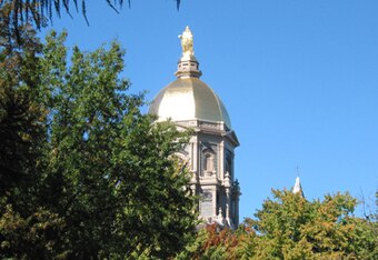 Dome_crop_340x234