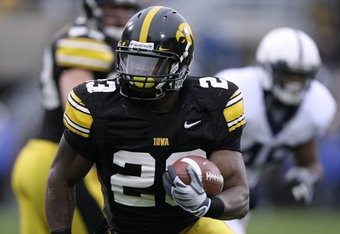 Shonn_greene_psu_game_crop_340x234