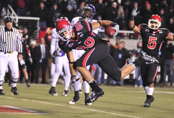 24808110604_tcu_v_utah_feature