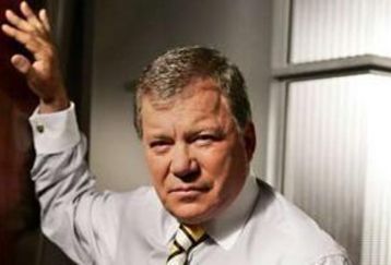 Shatner1_feature