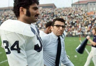 Paterno_with_franco_crop_340x234