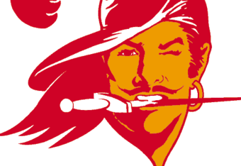 Buccs_crop_340x234