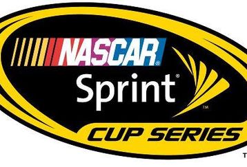 Sprint_feature
