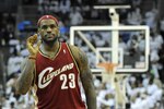 7499228_cavaliers_v_wizards_crop_150x100