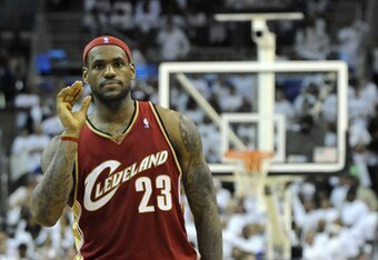 7499228_cavaliers_v_wizards_crop_340x234