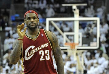 7499228_cavaliers_v_wizards_feature
