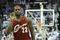 7499228_cavaliers_v_wizards_small