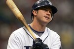 357apr27019_red_sox_v_rays_crop_150x100