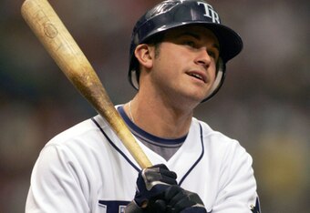 357apr27019_red_sox_v_rays_crop_340x234