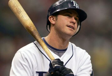 357apr27019_red_sox_v_rays_feature