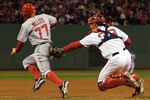 289081006110_angels_v_red_sox_crop_150x100