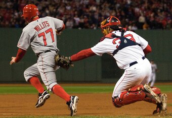 289081006110_angels_v_red_sox_crop_340x234
