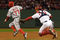 289081006110_angels_v_red_sox_small