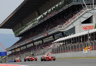 54726283_spanish_gp_crop_340x234