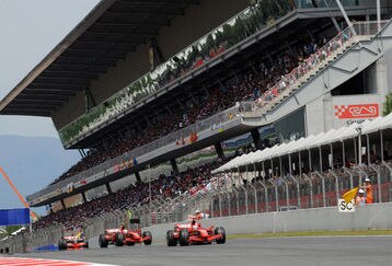 54726283_spanish_gp_feature