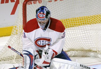 2110034_canadiens_v_panthers_crop_340x234