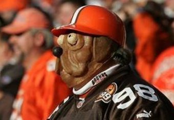 Big_dawg_crop_340x234