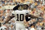 Vandy_crop_150x100