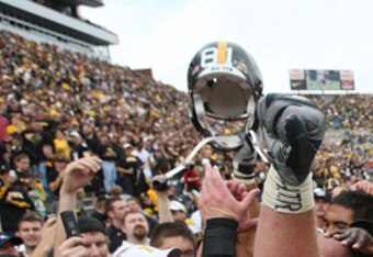 321080913035_iowa_st_v_iowa_crop_340x234