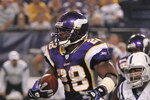 14308091423_colts_v_chargers_crop_150x100