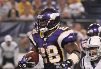 14308091423_colts_v_chargers_crop_340x234
