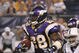 14308091423_colts_v_chargers_medium