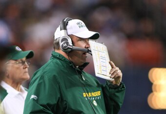 76608082349_packers_v_broncos_crop_340x234
