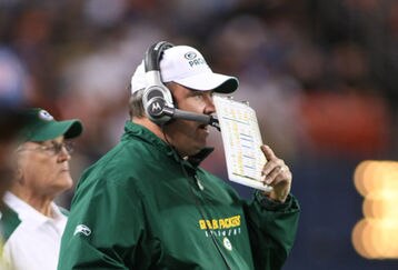 76608082349_packers_v_broncos_feature