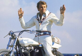 Knievel_crop_340x234