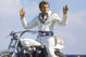Knievel_medium