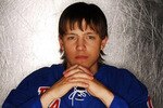 Cherepanov1_crop_150x100