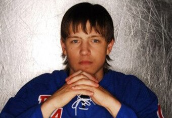 Cherepanov1_crop_340x234