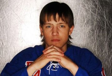 Cherepanov1_feature