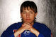 Cherepanov1_medium