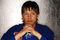 Cherepanov1_small