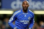 Anelka_crop_150x100