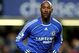 Anelka_medium