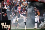 3872432_bengals_v_texans_crop_150x100
