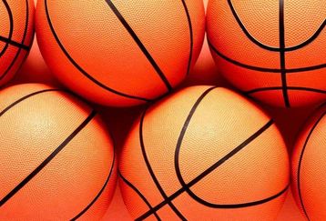 89_basketball_nba_free_sports_c_feature