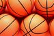 89_basketball_nba_free_sports_c_medium